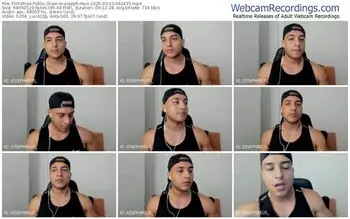 flirt4free-joseph-reus-03-03-2025-06-24-35