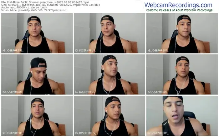 flirt4free-joseph-reus-03-03-2025-06-24-35