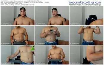 flirt4free-joseph-reus-03-03-2025-07-55-50