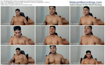 flirt4free-joseph-reus-03-03-2025-13-57-38