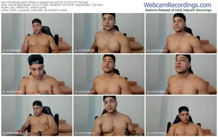 flirt4free-joseph-reus-03-03-2025-13-57-38