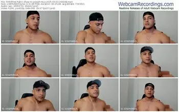 flirt4free-joseph-reus-03-03-2025-16-02-48