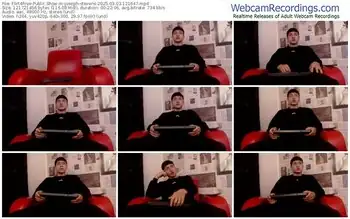 flirt4free-joseph-stevens-03-03-2025-12-16-47