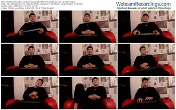 flirt4free-joseph-stevens-03-03-2025-12-44-53