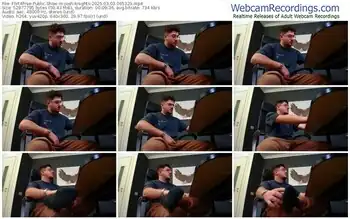 flirt4free-josh-knights-03-03-2025-06-53-29