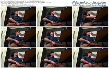 flirt4free-josh-knights-03-03-2025-08-43-31