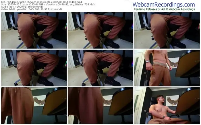 flirt4free-josh-knights-03-03-2025-10-04-03