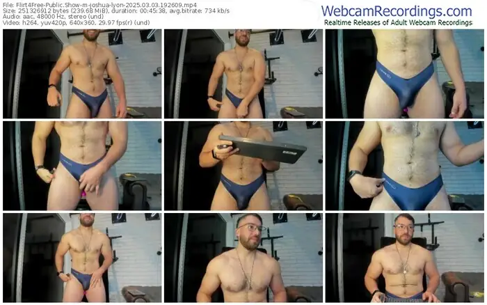 flirt4free-joshua-lyon-03-03-2025-19-26-09