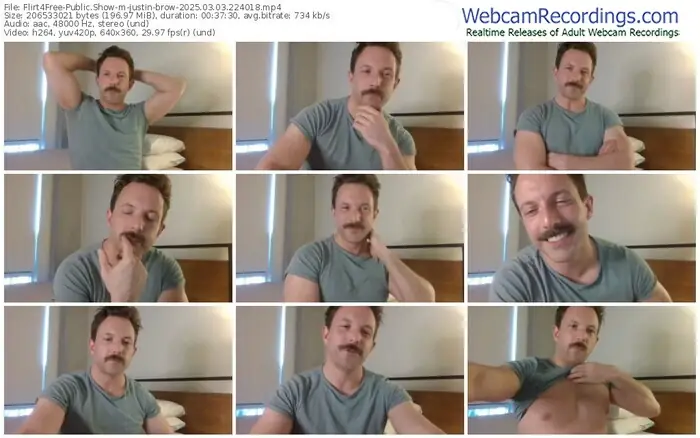 flirt4free-justin-brow-03-03-2025-22-40-18