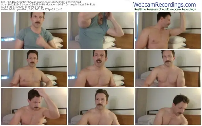 flirt4free-justin-brow-03-03-2025-23-30-37