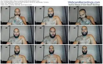 flirt4free-kali-kay-03-03-2025-06-39-37