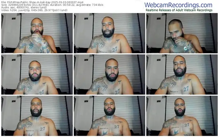 flirt4free-kali-kay-03-03-2025-06-39-37