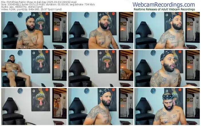 flirt4free-kali-kay-03-03-2025-16-04-32