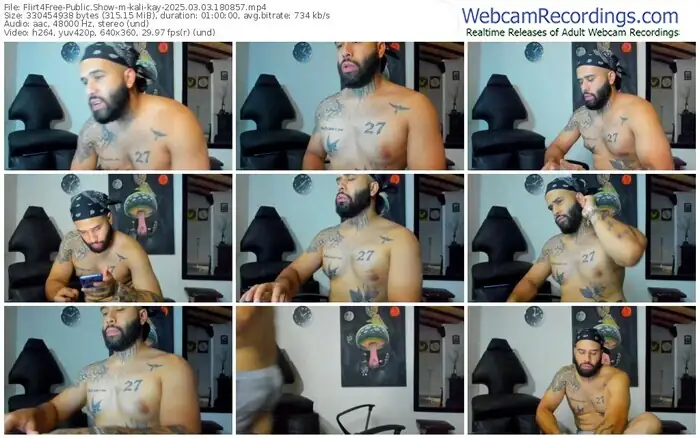 flirt4free-kali-kay-03-03-2025-18-08-57