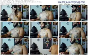 flirt4free-kali-kay-03-03-2025-23-30-31