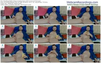 flirt4free-karlos-bain-03-03-2025-21-25-29