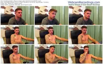 flirt4free-kavin-akul-03-03-2025-08-54-56