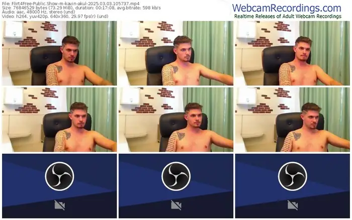 flirt4free-kavin-akul-03-03-2025-10-57-37