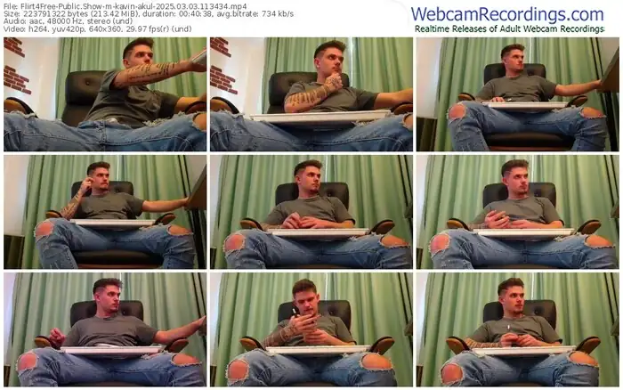 flirt4free-kavin-akul-03-03-2025-11-34-34