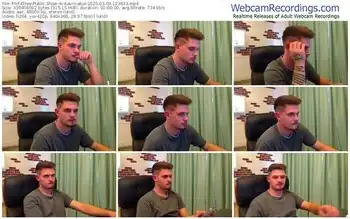 flirt4free-kavin-akul-03-03-2025-12-36-33