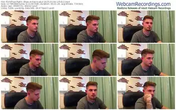 flirt4free-kavin-akul-03-03-2025-13-53-12