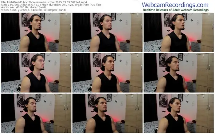 flirt4free-keanu-crow-03-03-2025-00-21-41