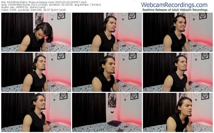 flirt4free-keanu-crow-03-03-2025-04-35-37