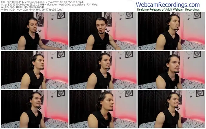 flirt4free-keanu-crow-03-03-2025-05-36-03