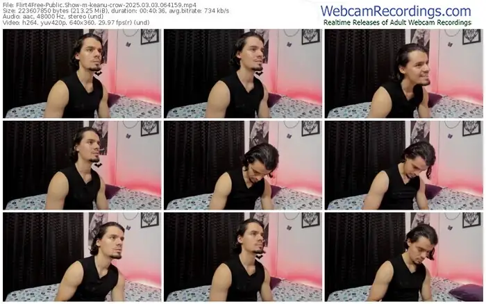 flirt4free-keanu-crow-03-03-2025-06-41-59