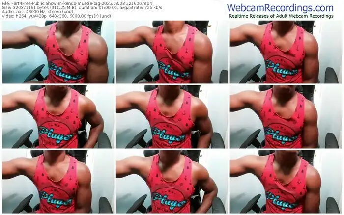 flirt4free-kendo-muscle-big-03-03-2025-12-16-06
