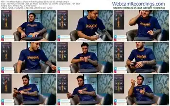 flirt4free-kev-hughes-03-03-2025-05-02-54