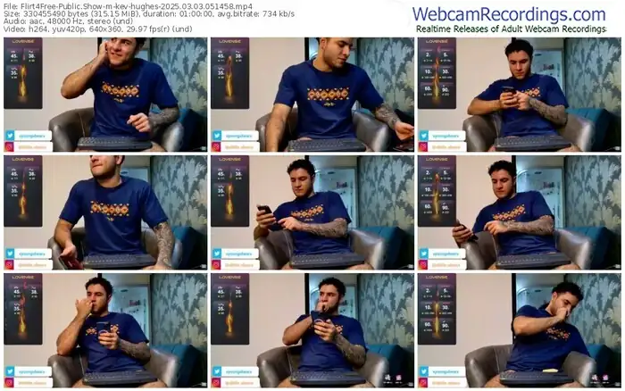 flirt4free-kev-hughes-03-03-2025-05-14-58