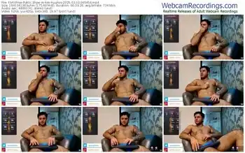 flirt4free-kev-hughes-03-03-2025-06-54-54