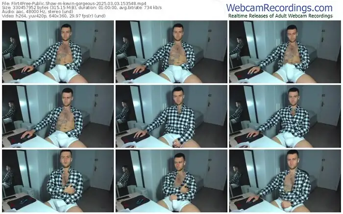 flirt4free-kevin-gorgeous-03-03-2025-15-35-48