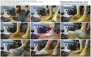 flirt4free-kevin-park-03-03-2025-18-05-03