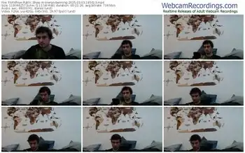 flirt4free-kieran-benning-03-03-2025-18-56-13