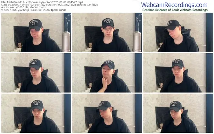 flirt4free-kyle-dion-03-03-2025-09-45-47