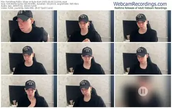 flirt4free-kyle-dion-03-03-2025-11-20-41