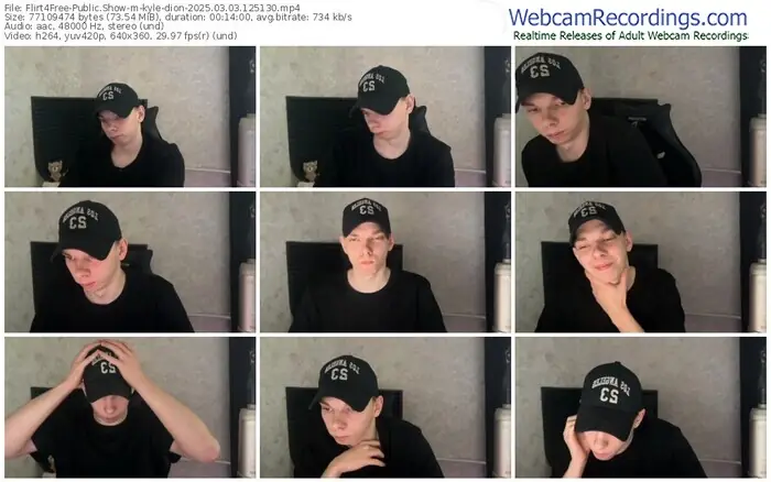 flirt4free-kyle-dion-03-03-2025-12-51-30