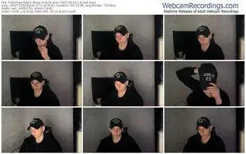 flirt4free-kyle-dion-03-03-2025-13-13-44