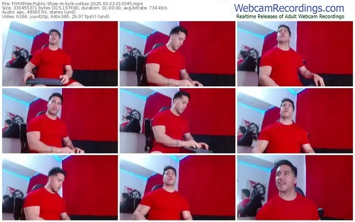 flirt4free-kyle-volkov-03-03-2025-01-03-45