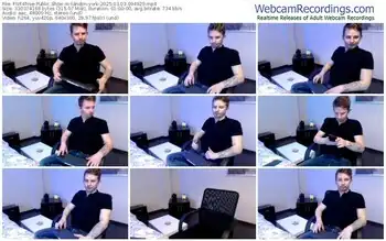 flirt4free-landon-york-03-03-2025-09-49-29