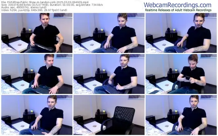 flirt4free-landon-york-03-03-2025-09-49-29