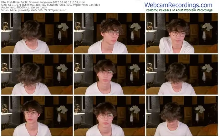 flirt4free-leon-sun-03-03-2025-18-11-59