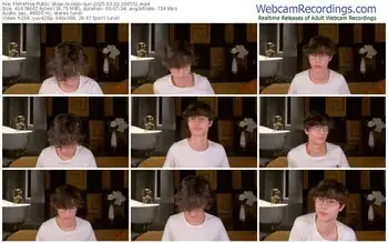 flirt4free-leon-sun-03-03-2025-19-05-51