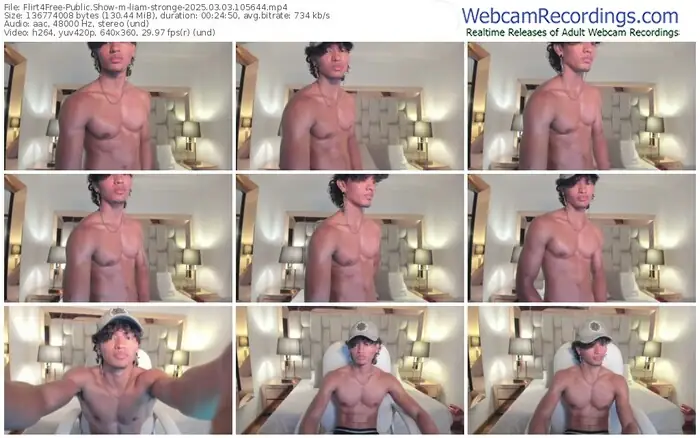 flirt4free-liam-stronge-03-03-2025-10-56-44