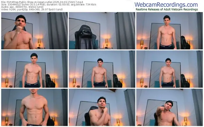 flirt4free-logan-cutler-03-03-2025-15-02-17