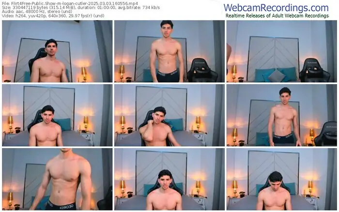 flirt4free-logan-cutler-03-03-2025-16-05-56