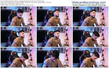 flirt4free-logan-hugh-03-03-2025-11-40-43