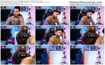 flirt4free-logan-hugh-03-03-2025-17-00-51